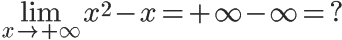 nosCours/12ème sm/maths/limites/chart (33).png